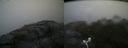 ./images/calvert/buxton2/20170826/buxton220170826_163207M.jpg