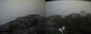 ./images/calvert/buxton2/20170826/buxton220170826_164204M.jpg
