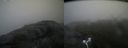./images/calvert/buxton2/20170826/buxton220170826_174206M.jpg