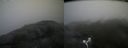 ./images/calvert/buxton2/20170826/buxton220170826_175204M.jpg
