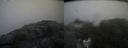 ./images/calvert/buxton2/20170826/buxton220170826_181208M.jpg