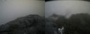 ./images/calvert/buxton2/20170826/buxton220170826_183207M.jpg