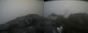 ./images/calvert/buxton2/20170826/buxton220170826_183705M.jpg