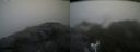 ./images/calvert/buxton2/20170826/buxton220170826_184208M.jpg