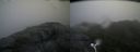 ./images/calvert/buxton2/20170826/buxton220170826_191708M.jpg