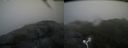 ./images/calvert/buxton2/20170826/buxton220170826_192705M.jpg