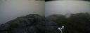 ./images/calvert/buxton2/20170826/buxton220170826_193707M.jpg