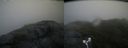 ./images/calvert/buxton2/20170826/buxton220170826_194204M.jpg