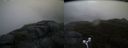 ./images/calvert/buxton2/20170826/buxton220170826_201208M.jpg