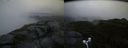 ./images/calvert/buxton2/20170826/buxton220170826_202205M.jpg