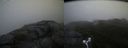./images/calvert/buxton2/20170826/buxton220170826_203205M.jpg