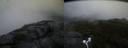 ./images/calvert/buxton2/20170826/buxton220170826_203704M.jpg