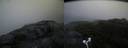 ./images/calvert/buxton2/20170826/buxton220170826_204204M.jpg