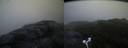 ./images/calvert/buxton2/20170826/buxton220170826_204704M.jpg
