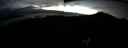 ./images/calvert/buxton2/20170827/buxton220170827_055806M.jpg