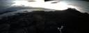 ./images/calvert/buxton2/20170827/buxton220170827_060643M.jpg