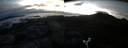 ./images/calvert/buxton2/20170827/buxton220170827_061154M.jpg