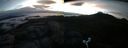 ./images/calvert/buxton2/20170827/buxton220170827_062145M.jpg