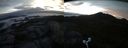 ./images/calvert/buxton2/20170827/buxton220170827_063142M.jpg