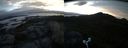 ./images/calvert/buxton2/20170827/buxton220170827_064143M.jpg