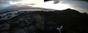 ./images/calvert/buxton2/20170827/buxton220170827_064643M.jpg