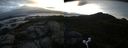 ./images/calvert/buxton2/20170827/buxton220170827_065143M.jpg