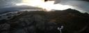 ./images/calvert/buxton2/20170827/buxton220170827_065644M.jpg