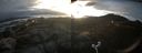 ./images/calvert/buxton2/20170827/buxton220170827_070146M.jpg