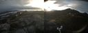 ./images/calvert/buxton2/20170827/buxton220170827_070644M.jpg