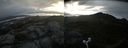 ./images/calvert/buxton2/20170827/buxton220170827_071155M.jpg