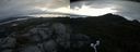 ./images/calvert/buxton2/20170827/buxton220170827_071643M.jpg