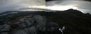 ./images/calvert/buxton2/20170827/buxton220170827_072143M.jpg