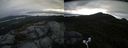 ./images/calvert/buxton2/20170827/buxton220170827_072643M.jpg