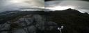 ./images/calvert/buxton2/20170827/buxton220170827_073143M.jpg