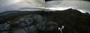 ./images/calvert/buxton2/20170827/buxton220170827_073645M.jpg