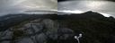 ./images/calvert/buxton2/20170827/buxton220170827_074156M.jpg