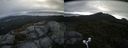 ./images/calvert/buxton2/20170827/buxton220170827_074643M.jpg