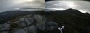 ./images/calvert/buxton2/20170827/buxton220170827_075156M.jpg