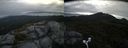 ./images/calvert/buxton2/20170827/buxton220170827_075647M.jpg