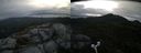 ./images/calvert/buxton2/20170827/buxton220170827_080152M.jpg