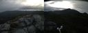 ./images/calvert/buxton2/20170827/buxton220170827_080644M.jpg