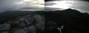 ./images/calvert/buxton2/20170827/buxton220170827_081158M.jpg