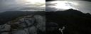 ./images/calvert/buxton2/20170827/buxton220170827_081643M.jpg