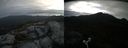 ./images/calvert/buxton2/20170827/buxton220170827_082144M.jpg