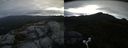 ./images/calvert/buxton2/20170827/buxton220170827_082646M.jpg