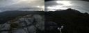 ./images/calvert/buxton2/20170827/buxton220170827_083142M.jpg