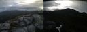 ./images/calvert/buxton2/20170827/buxton220170827_083645M.jpg
