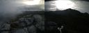 ./images/calvert/buxton2/20170827/buxton220170827_084144M.jpg