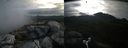 ./images/calvert/buxton2/20170827/buxton220170827_084648M.jpg