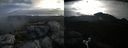 ./images/calvert/buxton2/20170827/buxton220170827_085147M.jpg